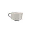 Mikasa Hospitality (Lifetime Brands, Inc.) 5316206 Cups, China