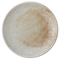 Mikasa Hospitality (Lifetime Brands, Inc.) 5315913 Plate, China