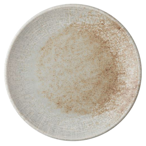 Mikasa Hospitality (Lifetime Brands, Inc.) 5315913 Plate, China