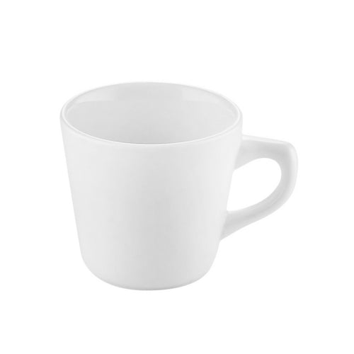 CAC UVS-1 Cups, China