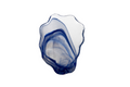 Mikasa Hospitality (Lifetime Brands, Inc.) 1955-64 Plate, Glass
