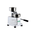 CAC FPHP-4 Hamburger Patty Press, Countertop
