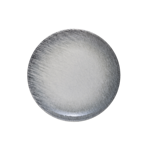 Mikasa Hospitality (Lifetime Brands, Inc.) 5315826 Plate, China