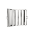 CAC SRHF-2520 Exhaust Hood Filter