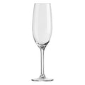 Mikasa Hospitality (Lifetime Brands, Inc.) RL-1001861 Glass, Champagne / Sparkling Wine
