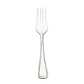 Browne USA Foodservice 502403 Fork, Dinner