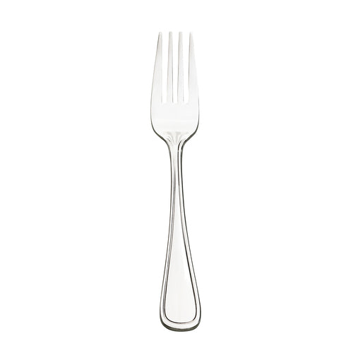 Browne USA Foodservice 502403 Fork, Dinner