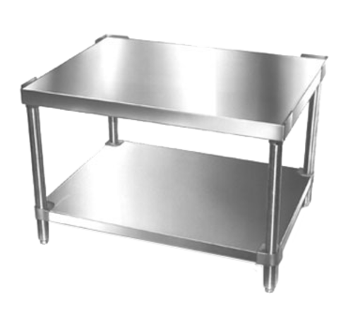 Comstock-Castle 20BS-G Equipment Stand, for Countertop Cooking