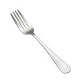 CAC 3003-05 Fork, Dinner
