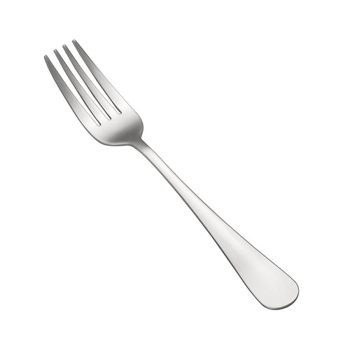 CAC 3003-05 Fork, Dinner