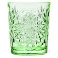 Mikasa Hospitality (Lifetime Brands, Inc.) O-1006372 Glass, Old Fashioned / Rocks