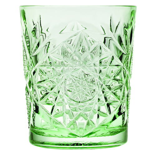 Mikasa Hospitality (Lifetime Brands, Inc.) O-1006372 Glass, Old Fashioned / Rocks