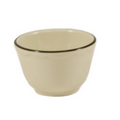 CAC SC-4B Bouillon Cups, China