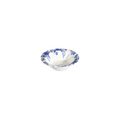 Mikasa Hospitality (Lifetime Brands, Inc.) 5336906 China, Bowl,  0 - 8 oz