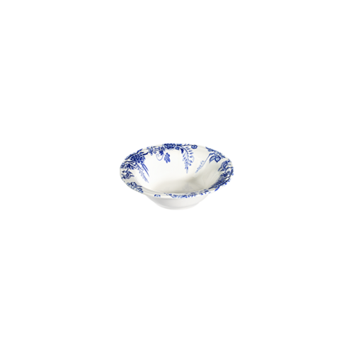 Mikasa Hospitality (Lifetime Brands, Inc.) 5336906 China, Bowl,  0 - 8 oz