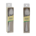 CAC 3111-03 Spoon, Dinner