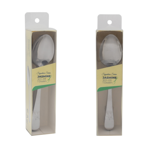 CAC 3111-03 Spoon, Dinner