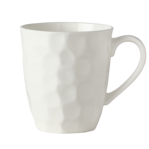 Mikasa Hospitality (Lifetime Brands, Inc.) 5316743 Mug, China