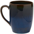 Mikasa Hospitality (Lifetime Brands, Inc.) 5275349 Mug, China
