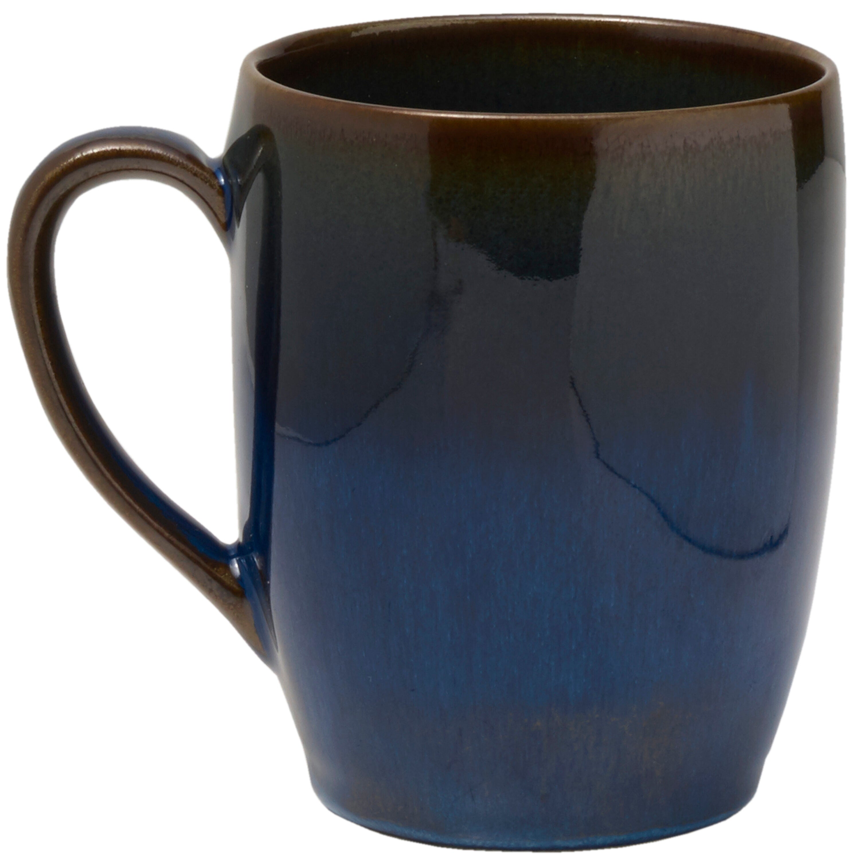 Mikasa Hospitality (Lifetime Brands, Inc.) 5275349 Mug, China