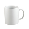 CAC MUG-C12 Mug, China