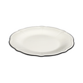 Mikasa Hospitality (Lifetime Brands, Inc.) 5335876 Plate, China