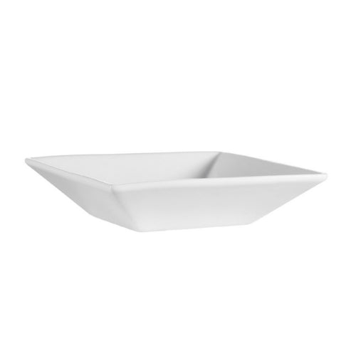 CAC F-QB7 China, Bowl, 17 - 32 oz