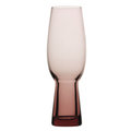 Mikasa Hospitality (Lifetime Brands, Inc.) 5307051 Glass, Champagne / Sparkling Wine