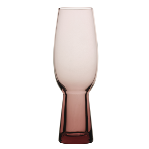 Mikasa Hospitality (Lifetime Brands, Inc.) 5307051 Glass, Champagne / Sparkling Wine