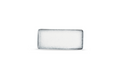 Mikasa Hospitality (Lifetime Brands, Inc.) 5314878 Plate, China