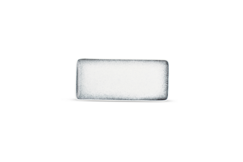 Mikasa Hospitality (Lifetime Brands, Inc.) 5314878 Plate, China