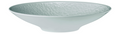 Mikasa Hospitality (Lifetime Brands, Inc.) 001-770494 China, Bowl, 33 - 64 oz