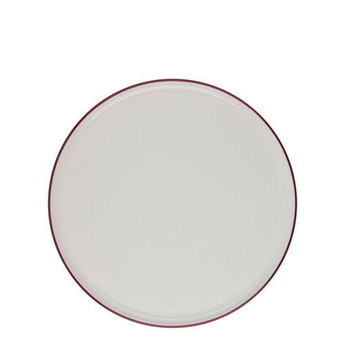 Mikasa Hospitality (Lifetime Brands, Inc.) 5324879 Plate, China