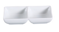 Yanco LK-505 China, Compartment Dish Bowl