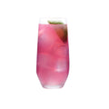 Mikasa Hospitality (Lifetime Brands, Inc.) 5275315 Glass, Hi Ball