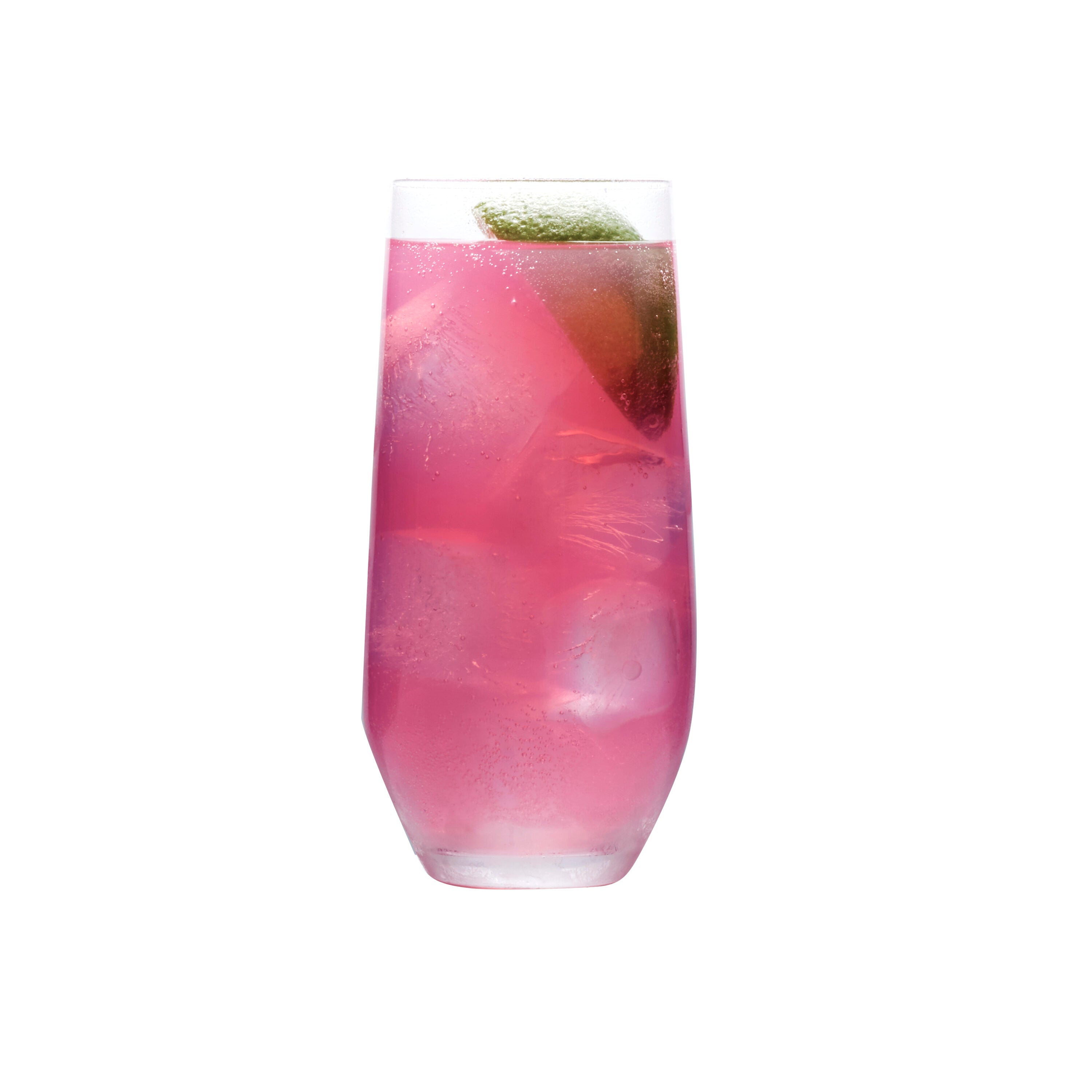 Mikasa Hospitality (Lifetime Brands, Inc.) 5275315 Glass, Hi Ball