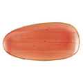 CAC TUS-614-CRL Platter, China