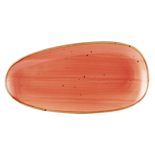 CAC TUS-614-CRL Platter, China