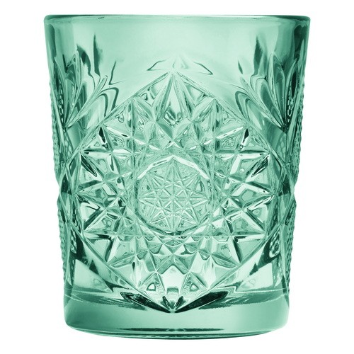 Mikasa Hospitality (Lifetime Brands, Inc.) O-1006365 Glass, Old Fashioned / Rocks