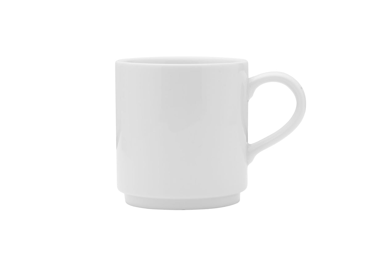 Mikasa Hospitality (Lifetime Brands, Inc.) 5302751 Cups, China
