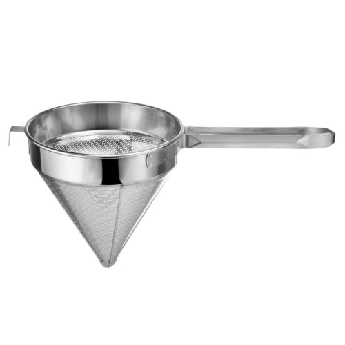 CAC KUSC-10F Mesh Strainer