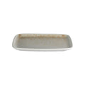 Mikasa Hospitality (Lifetime Brands, Inc.) 5340248 Platter, China