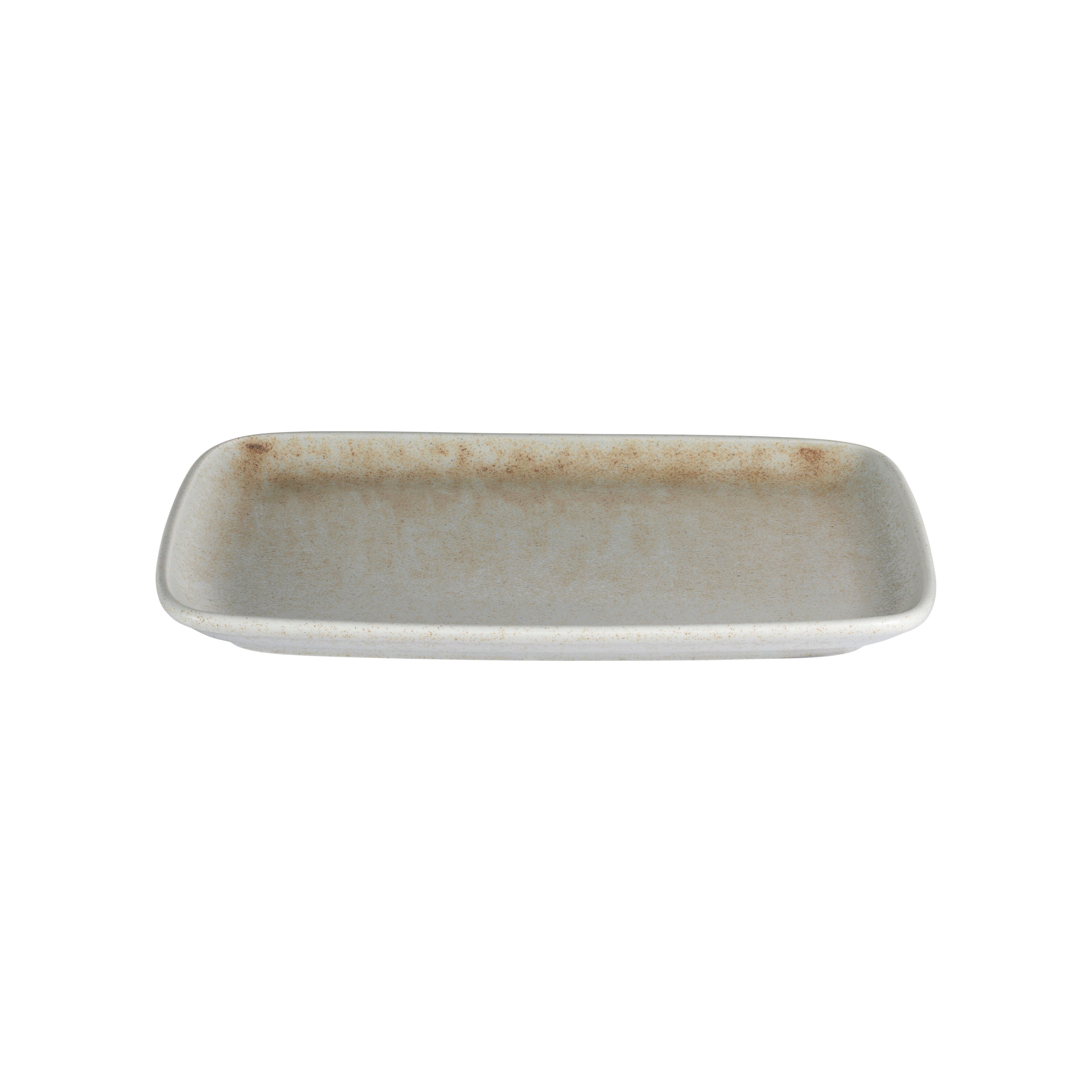 Mikasa Hospitality (Lifetime Brands, Inc.) 5340248 Platter, China