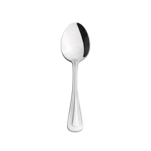 CAC 8008-09 Spoon, Demitasse
