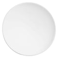 Mikasa Hospitality (Lifetime Brands, Inc.) 001-729466 Plate, China