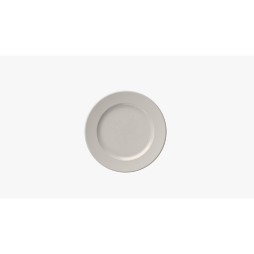 Mikasa Hospitality (Lifetime Brands, Inc.) 5316185 Plate, China