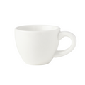 Mikasa Hospitality (Lifetime Brands, Inc.) 5292264 Cups, China