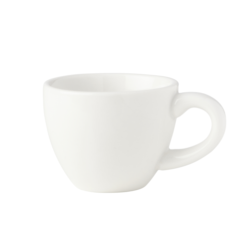 Mikasa Hospitality (Lifetime Brands, Inc.) 5292264 Cups, China