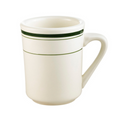 CAC GS-17 Mug, China