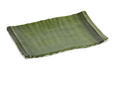 Yanco BA-308 Asian Dinnerware, Plastic